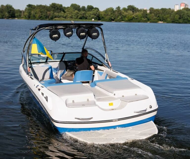 Nautique01_e