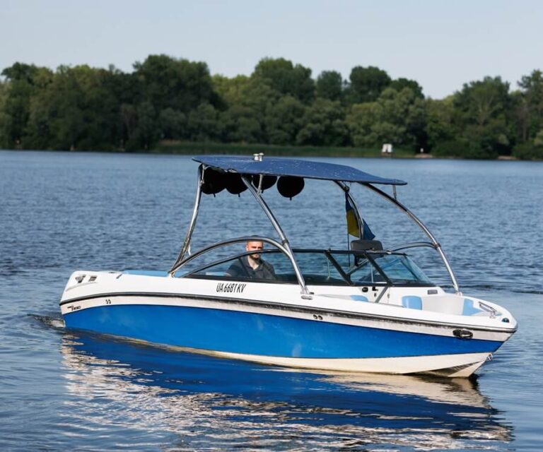Nautique02_e