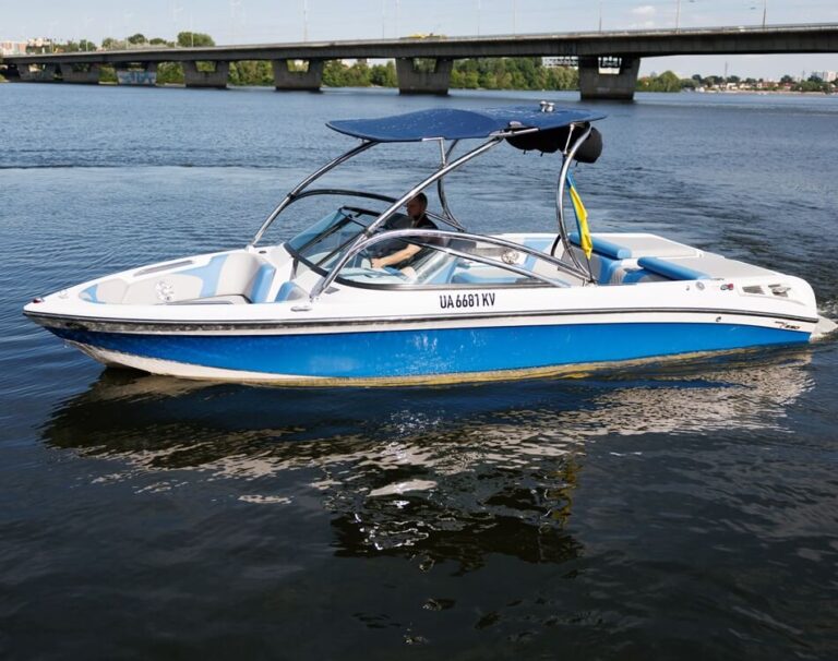 Nautique03_e